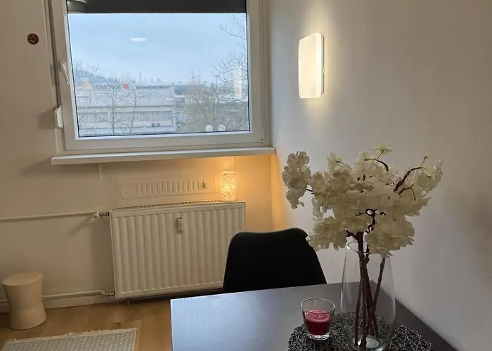 Appartamento Cozy & Renovated In A Practical Location Lubiana