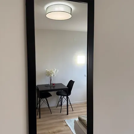 Cozy & Renovated In A Practical Location Liubliana