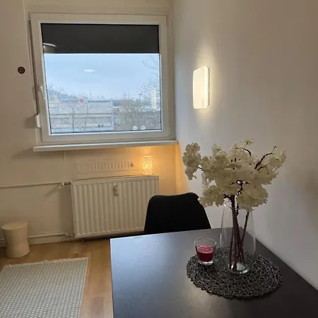 Apartment Cozy & Renovated In A Practical Location Ljubljana